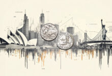 The RBA continues to cut – Commerzbank
