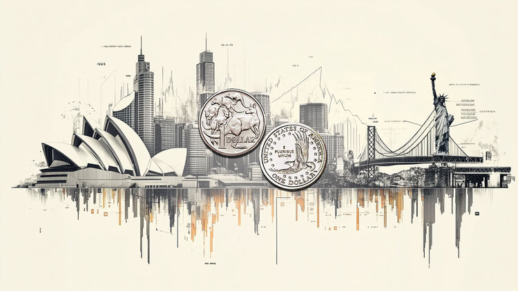 The RBA continues to chop – Commerzbank The RBA continues to cut – Commerzbank