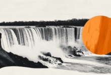 CAD gets a mild tailwind from narrower spreads after CPI to press gains on USD – Scotiabank