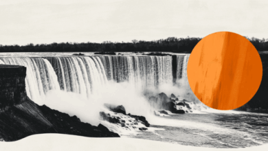 CAD gets a mild tailwind from narrower spreads after CPI to press gains on USD – Scotiabank