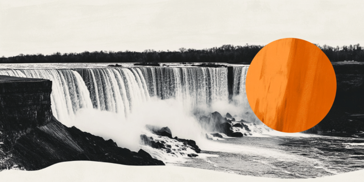 CAD will get a gentle tailwind from narrower spreads after CPI to press beneficial properties on USD – Scotiabank CAD gets a mild tailwind from narrower spreads after CPI to press gains on USD – Scotiabank