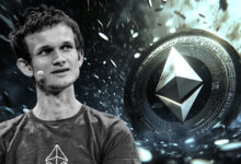 Vitalik Buterin praises real-time ZK proving milestone, but urges caution