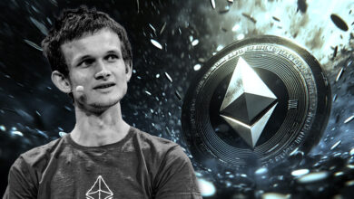 Vitalik Buterin praises real-time ZK proving milestone, but urges caution