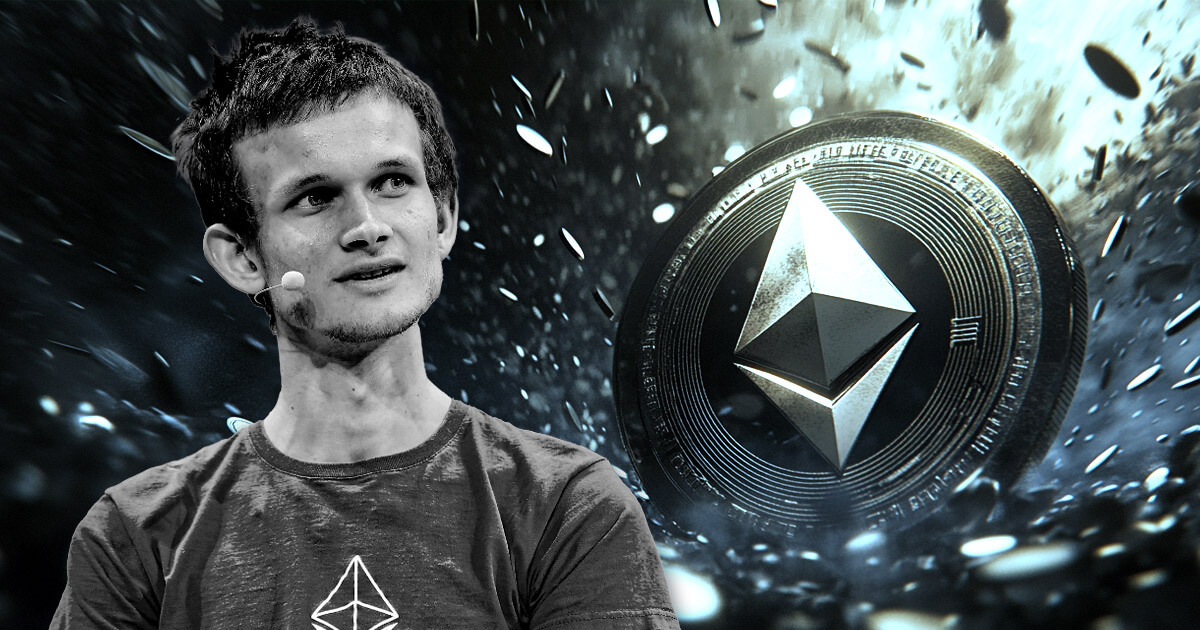 Vitalik Buterin praises real-time ZK proving milestone, however urges warning Vitalik Buterin praises real-time ZK proving milestone, but urges caution