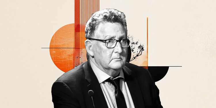 NZD: RBNZ to chop, fee projections in focus – ING NZD: RBNZ to cut, rate projections in focus – ING
