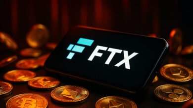 BitGo advances FTX repayment amid rising phishing threats