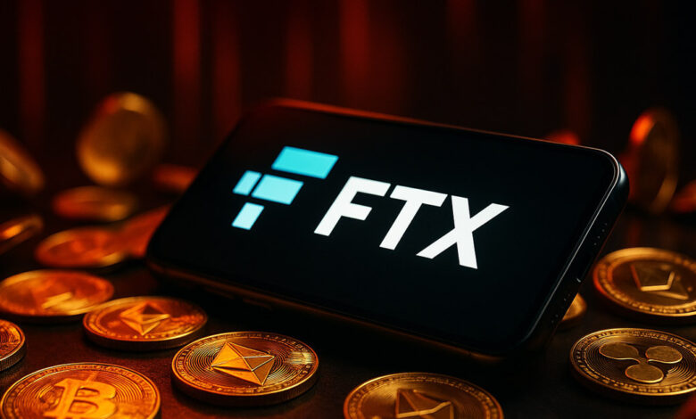 BitGo advances FTX repayment amid rising phishing threats
