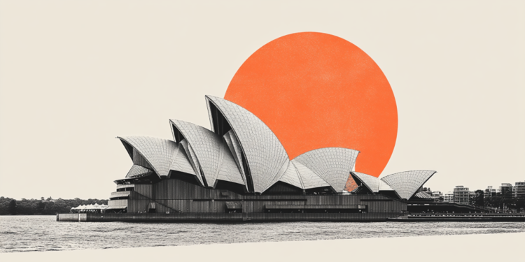 Australia’s month-to-month CPI inflation steadies at 2.4% YoY in April vs. 2.3% anticipated Australia’s monthly CPI inflation steadies at 2.4% YoY in April vs. 2.3% expected