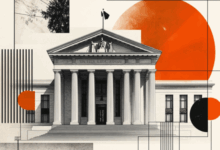 DXY: FOMC minutes, core PCE this week – OCBC
