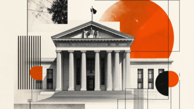 DXY: FOMC minutes, core PCE this week – OCBC