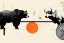 DXY: Trump tariffs challenged – OCBC