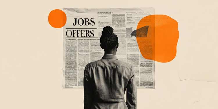 US: Preliminary Jobless Claims elevated to 240K final week US: Initial Jobless Claims increased to 240K last week