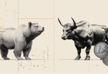 EUR/GBP edges higher as German Retail Sales and Inflation data provide a mixed picture for the ECB
