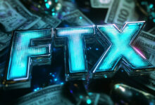 Coinbase says FTX repayments could become a $5B market injection