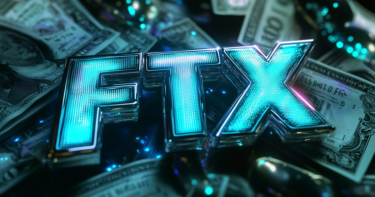 Coinbase says FTX repayments might turn into a $5B market injection Coinbase says FTX repayments could become a $5B market injection