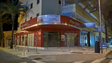 Steak n’ Shake COO Says Bitcoin Payments Cut Processing Fees in Half