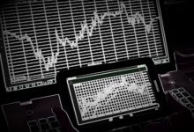 What Next for Bitcoin, Dogecoin, Ether Ahead of US-China Trade Talks