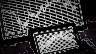 What Next for Bitcoin, Dogecoin, Ether Ahead of US-China Trade Talks