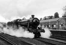 From Steam Engines to Ethereum Staking: How Insurance Enables Innovation