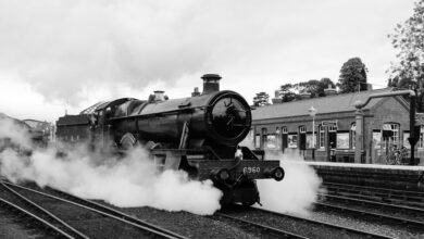 From Steam Engines to Ethereum Staking: How Insurance Enables Innovation