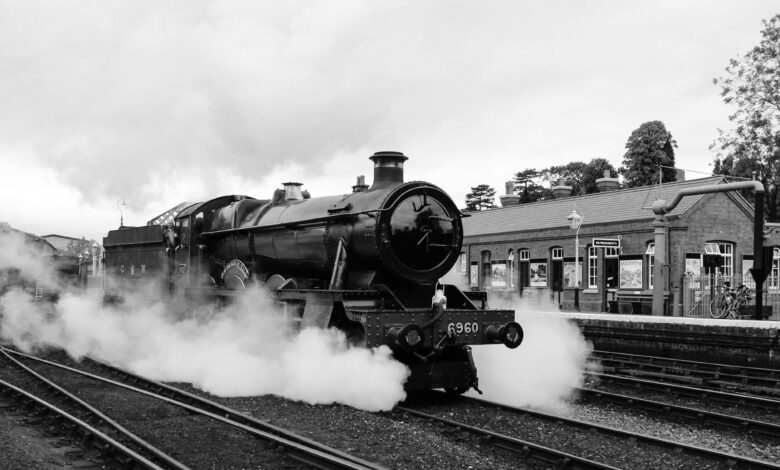 From Steam Engines to Ethereum Staking: How Insurance Enables Innovation