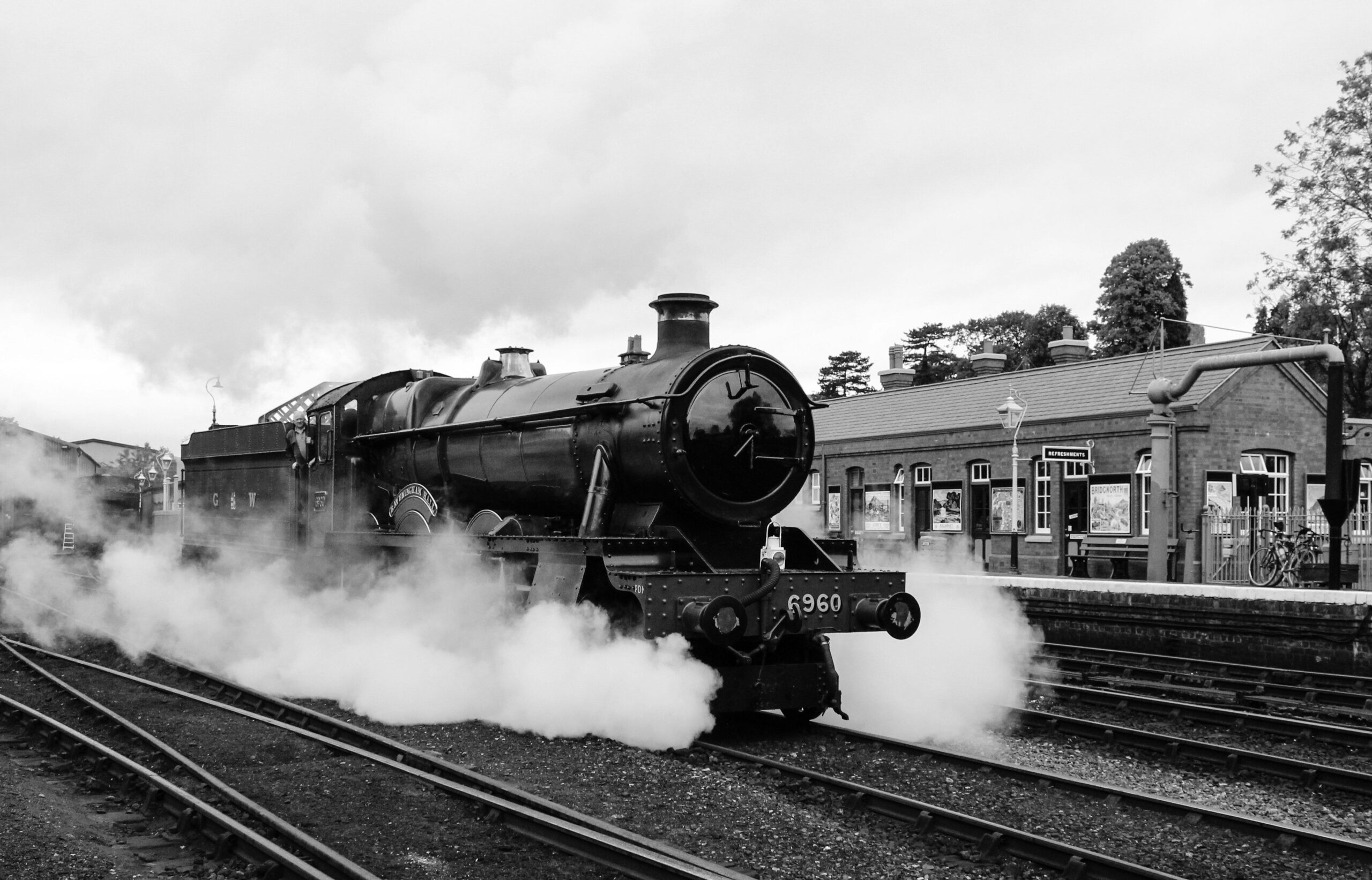 From Steam Engines to Ethereum Staking: How Insurance coverage Permits Innovation From Steam Engines to Ethereum Staking: How Insurance Enables Innovation