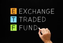 First U.S.-Based Futures ETF Opens for Trade