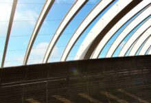 Solana To Get Major Design Overhaul