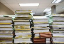 Strive Eyes $7.9B Distressed Mt. Gox Bitcoin Claims to Accumulate Discounted BTC