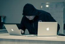 Ethereum Staking Giant Lido Loses Just 1.4 ETH in Hacking Attempt