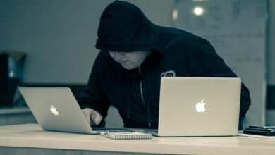 Ethereum Staking Giant Lido Loses Just 1.4 ETH in Hacking Attempt