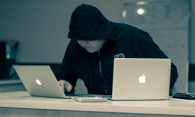 Ethereum Staking Giant Lido Loses Just 1.4 ETH in Hacking Attempt