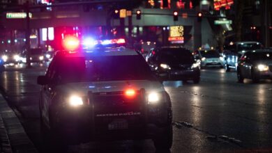 Crypto Investor Charged With Kidnapping and Torturing Victim Over Bitcoin