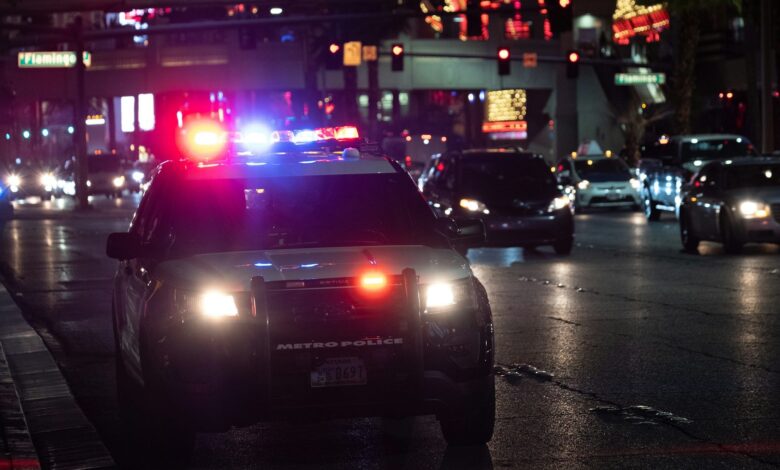 Crypto Investor Charged With Kidnapping and Torturing Victim Over Bitcoin
