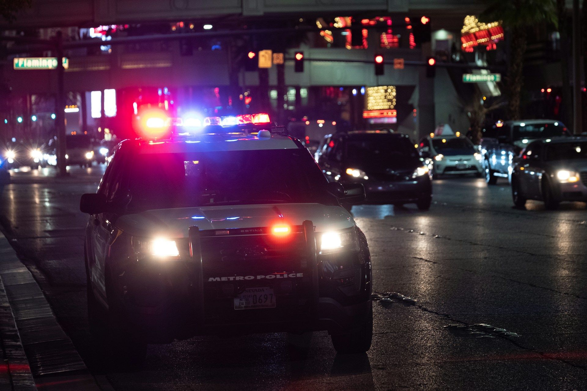 Crypto Investor Charged With Kidnapping and Torturing Sufferer Over Bitcoin Crypto Investor Charged With Kidnapping and Torturing Victim Over Bitcoin