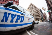 Third Arrest Made in Manhattan Bitcoin Kidnapping and Torture Case