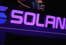 What is Solana Alpenglow? Developer Anza Proposes 'Largest' Consensus Change to SOL Network