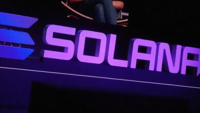 What is Solana Alpenglow? Developer Anza Proposes 'Largest' Consensus Change to SOL Network