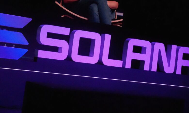 What is Solana Alpenglow? Developer Anza Proposes 'Largest' Consensus Change to SOL Network