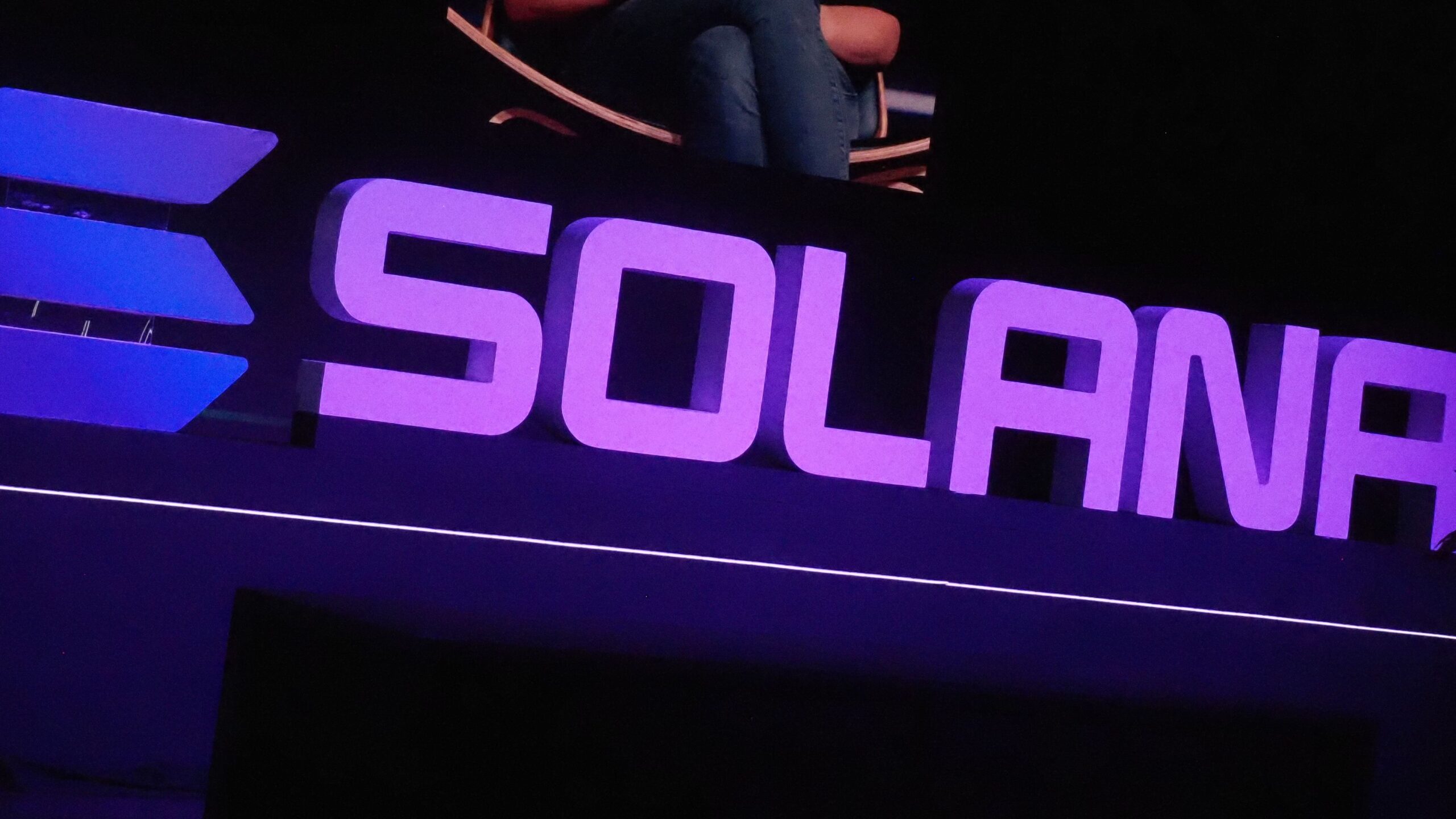 What's Solana Alpenglow? Developer Anza Proposes 'Largest' Consensus Change to SOL Community What is Solana Alpenglow? Developer Anza Proposes 'Largest' Consensus Change to SOL Network