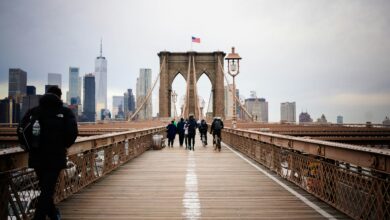 Bitcoin as Digital Gold? Analyzing April's Market Events & Long-Term Store of Value
