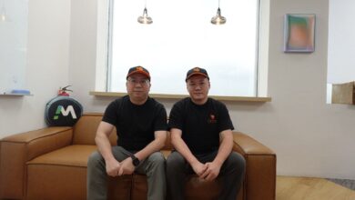Bitlayer Joins Forces With Antpool, F2Pool, and SpiderPool to Supercharge BTC DeFi