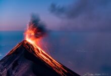 Altcoins Rally as ‘Complacent’ BTC Points to Pent-Up Volatility
