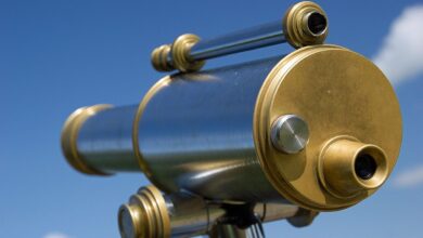 Watch Out Bitcoin Bulls, $99.9K Price May Test Your Mettle