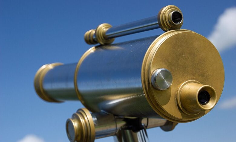 Watch Out Bitcoin Bulls, $99.9K Price May Test Your Mettle