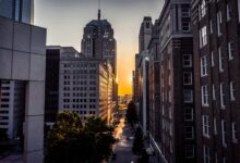 Analyzing Bitcoin, Ethereum & Recession Risks in 2025