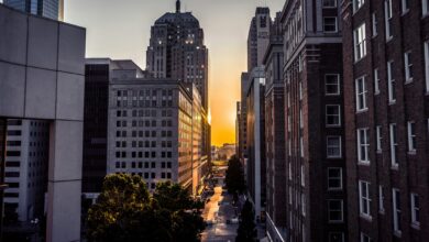Analyzing Bitcoin, Ethereum & Recession Risks in 2025