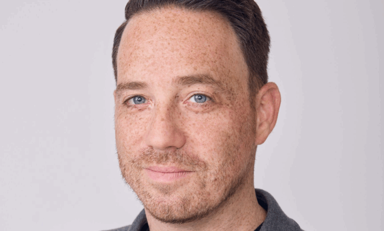 GSR’s Josh Riezman on Regulation, Risk, and Readying Crypto for the Next Phase
