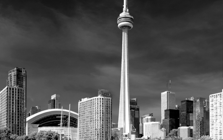What to Expect at Consensus 2025