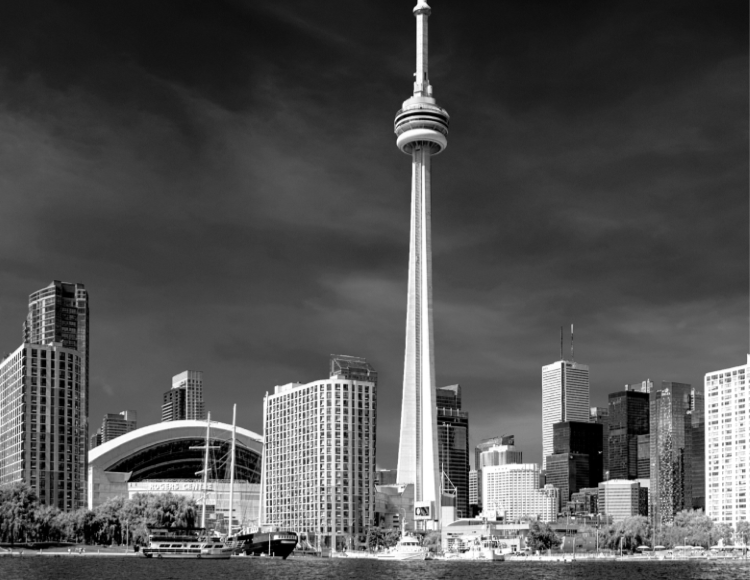 What to Anticipate at Consensus 2025 What to Expect at Consensus 2025